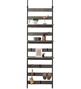 エムール 突っ張りラック ウォールラック つっぱり棚 幅60 ストーングレー Amazon｜エムール 突っ張りラック つっぱり棚 収納棚 幅60 ストーン