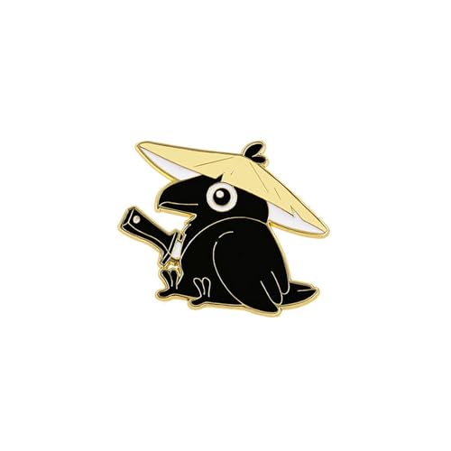 �ڂ������������ꂽ�����J���X�s�� �|�[�^�u���W���G���[�A�N�Z�T���[ �e�[�}�C�x���g�p ���� �J�W���A���E�F�A �|�p�I�X�^�C�� �u���[�`