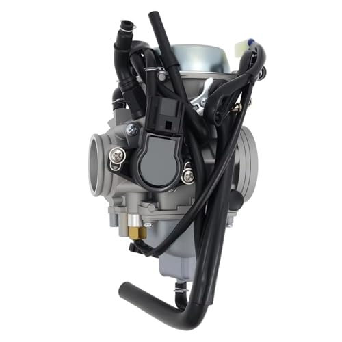 Carburateur TRX500 Foreman idéal pour restaurer votre quad 4x4