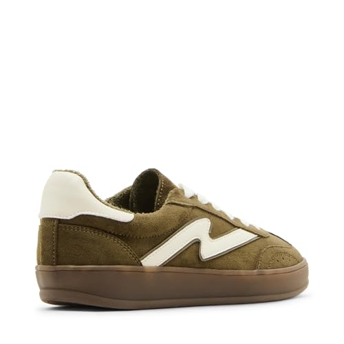 Image of Madden Girl Women's Giia Fashion Sneaker