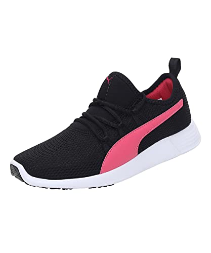 Image of Puma Women's Loop X Sneaker