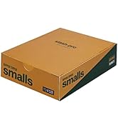 Small manufacture image 7