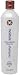 Thermafuse Moisture Shampoo (12 Ounce) Sulfate Free, Extra Moisturizing, Hydrating, Repairing, Color Safe Shampoo for Dry, Damaged, Colored, Highlighted, Over Processed Hair Types