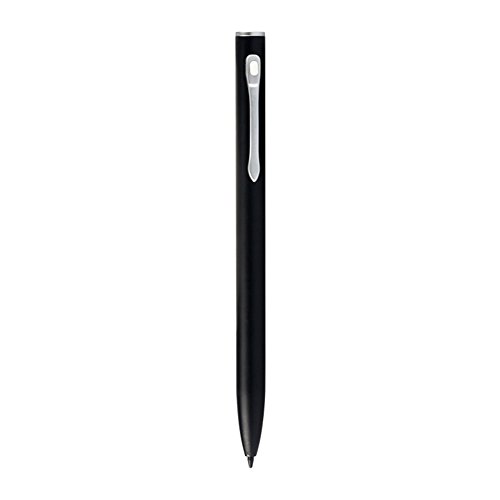 Amazingdeal365 Original Chuwi Vi10 Plus / Hi10 Pro / Hi10 Plus / Hola PenH2 Capacitancia Activa