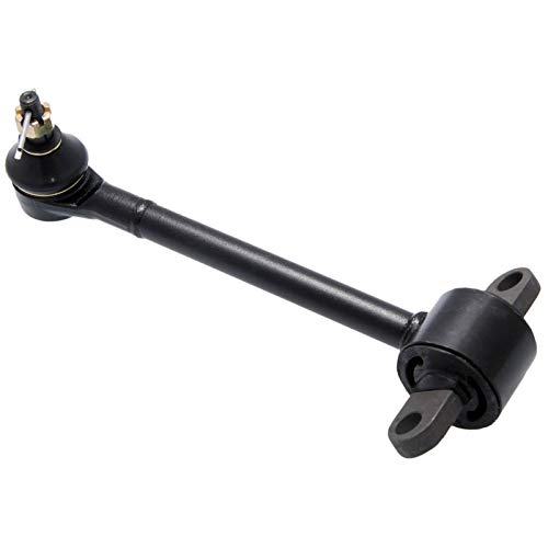 Rear Track Control Rod With Ball Joint Febest 0525-X9Up Oem T001-28-D00B #TOP6