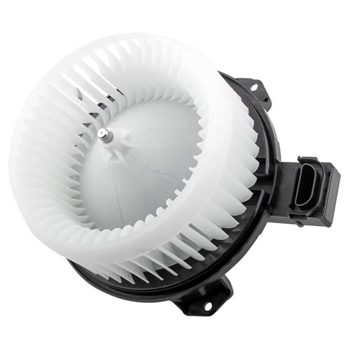 Moteur de ventilateur 700062 silencieux et puissant pour climatisation