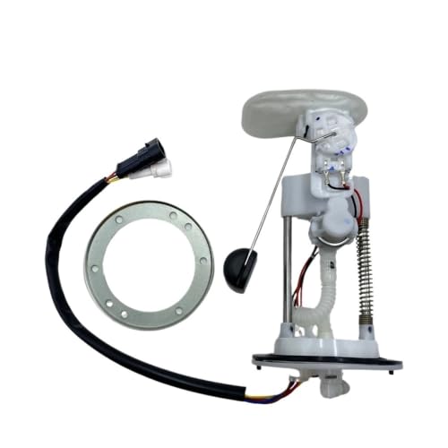 Repuesto Linhai 500 M550 M565 recambios motor ATV UTV Linhai 36442