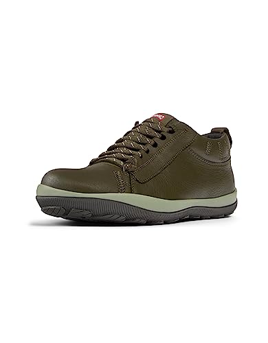 Image of Camper Men's Bill-k300275