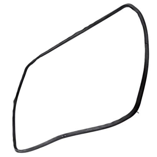 SOS Accessoire Joint de porte pour Four, cuisinière 140043543028 AEG, ELECTROLUX, PROGRESS