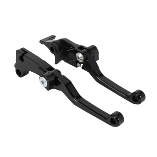 Levier d'embrayage Hawk 250 kit guidon pour vos sorties tout-terrain