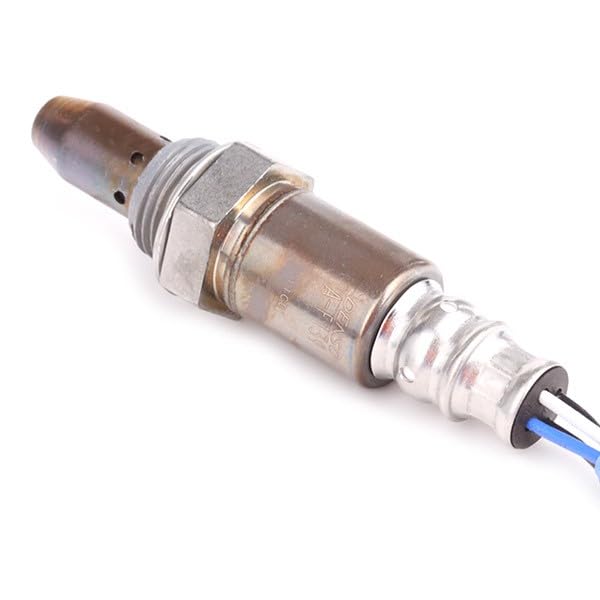 Sonde lambda DOX-0510 DENSO pour Toyota Auris et Yaris