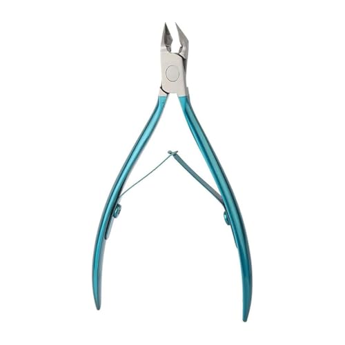 �v���t�F�b�V���i�� �l�C���j�b�p�[, �X�e�����X��, �^�[�R�C�Y�u���[�n���h��, �Ô珈���p,�ܐ؂�