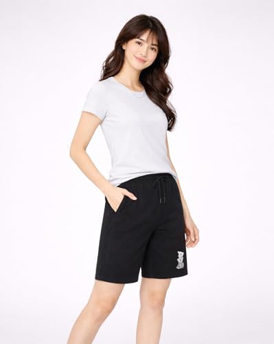 Buy That Trendz cotton shorts – image 7