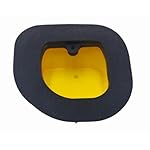 Yamaha-WR-250-FWR-250-FX-F-2001-2024-all-Models-Oil-Air-Filter-Yamaha-Parts-5D3-13440-09-00-B2W-14451-01-00-B2W-14451-00-00-5UM-14551-E1-00