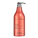 Produktbild L'Oréal Paris SE Inforcer Conditioner, 750 ml