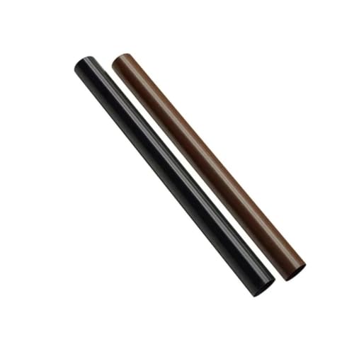 Manchon de film de fusion MPC3502 pour imprimante Ricoh Aficio au bureau