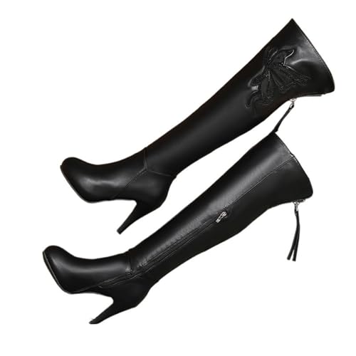 [RAMEMO] Ou[c j[nCu[c HC ~p fB[X nCq[8cm sq[ |CebhgD obNt@Xi[ e͐ C t@bV ZNV[ JWA ꂢ ubN 