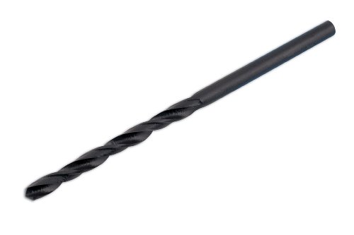 Connect 32938 HSS Imperial Jobber Drill 5/32" 10pc - Image 2