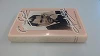 Haunted Idol: The Story of the Real Cary Grant 0688026346 Book Cover