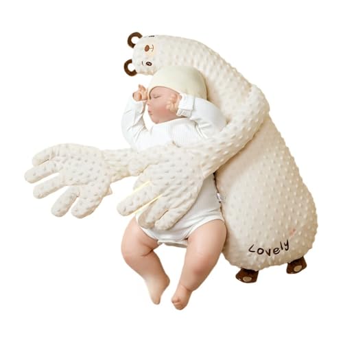 ZMBJ �y�����^���������R���ʂ�����݁z �Ԃ����p�Q�������� 3�i�K���x���ߕt�� ���������@�\���� �鋃���΍���� �a���j���M�t�g �}�}�ɑ��^�̖���̖��� (D)