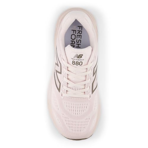 Image of New Balance Women's Fresh Foam X 880v15 Running Shoe