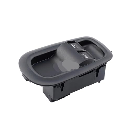 Interrupteur lève-vitre Ford Transit MK8 commande bouton GK2T14A132CA