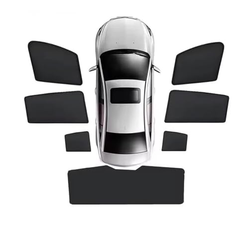 ToCU[ ɓK tFS  ɓK 500 E3 DFSK hZX ix3 Cirelli 2 vX Ruichi S513 Landian A_}[j DMV 300 2020-2025 ToCU[(7PCS Set)