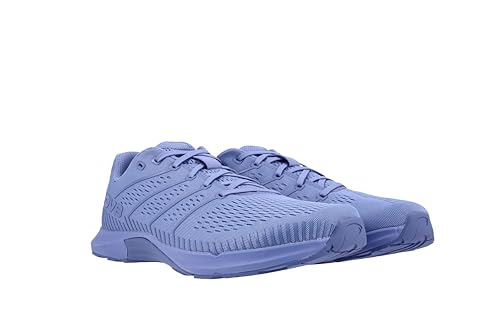 Image of INOV8 F-Fly Men's Versatile Treadmill Running & Cardio Shoes