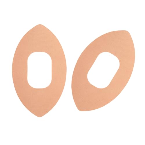 1 �y�A�� �R�b�g���̃L�l�V�I���W�[�L�^�e�N�X�`���[�ŁA�^���^�X�N���̕G�̈��萫�ƒ��ɂ��������܂��B�G���萫�e�[�v