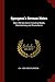Spurgeon's Sermon Notes: Over 250 Sermons Including Notes, Commentary and Illustrations