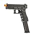 Elite Force Glock 18C Gen3 GBB Blowback 6mm BB Pistol Airsoft Gun