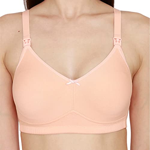 Image of Zivame Women Padded Bra