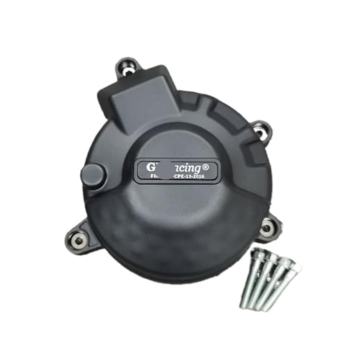 Capot de protection moteur pour MT-09SP FZ-09 Tracer XSR900 2021-2024