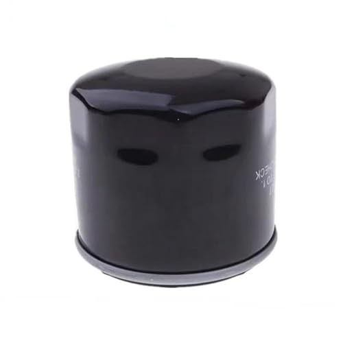 ICtB^[ IC tB^[ 10110442010000 ̂ GAC GA3 GA4 GA5 GA6 GA8 GS3 GS4 GS5 GS8 10110442010100 ̂߂ɂč܂B(2PCS)