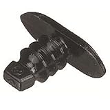 フジックス(Fujix)ウェザーストリップクリップ２個入