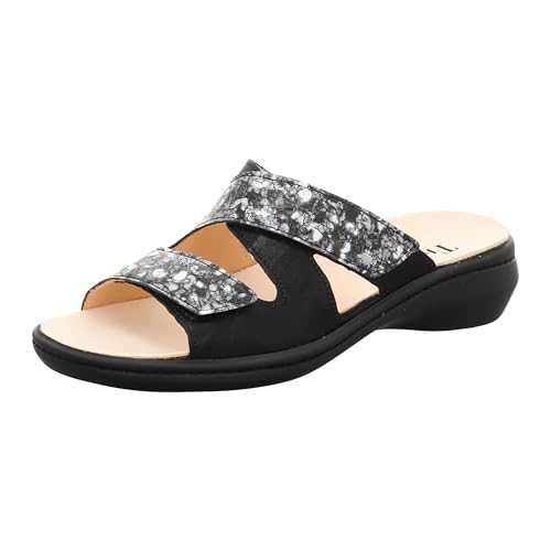 Image of Think! Women's Modern Mule