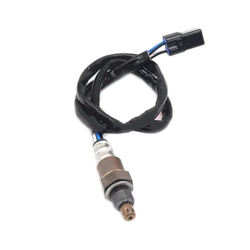 Sonde rapport air capteur d'oxygène O2 lambda moto YZFR1 FZ07