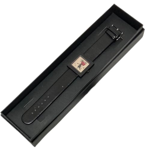 [~ CJR rv vWFN^[Cg c oXcA[ObY