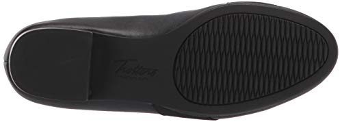 Image of Trotters Melinda