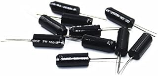 100pcs SW-18015P 18015P Non-Direction Spring Sensor Switch Vibration Sensor Switch Shake SW-18015 hjxrhgal