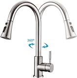 UCMDA B0CP7KGRZ5 lato 4