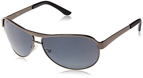 Image of Fastrack Unisex Sunglasses