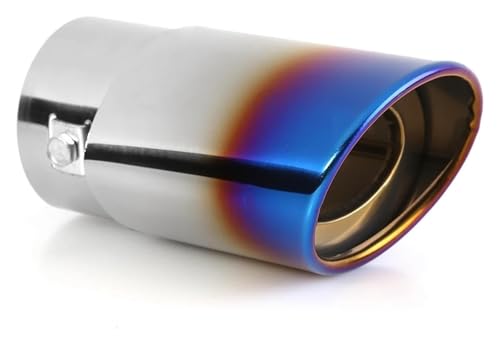 }t[Jb^[ ԗprCe[pCv jo[T}t[ X[g XeXX`[`bv N[EhX^C H(Style E)