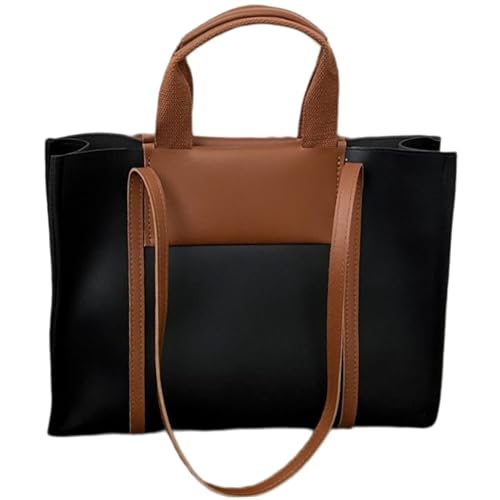 Large Tote Bag Laptop Grocery Art Nurse Bag Utility Shoulder Diaper Teacher Daily Work Gym Beach Travel Tote for Women