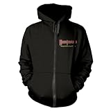 Rock Off officially licensed products