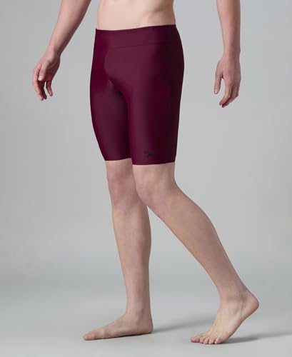 Image of Speedo Men's Endurance 10 Essential Houston Jammer