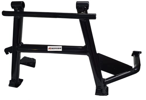 MAHABIR Main Center Stand for Scooter Ola Electric S1 Pro