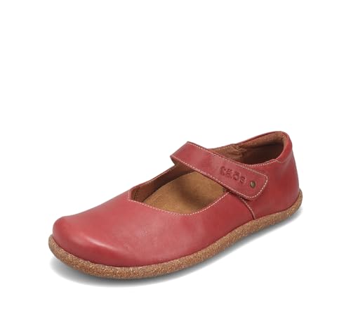 Image of Taos Footwear Women's Ultimate Mary Jane