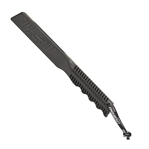 �T�[�t�B��,FCS2,FCSII,�t�B��,���O��,�֗���Finsout Fin Removal Tool �t�B���Y�A�E�g �����[�o���c�[�� BLACK