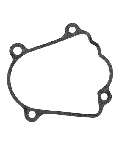 エンジンガスケット CFF ATVファーマーズカーCF500 X5シフトセクターギアルームガスケット0180-065003用 耐久性向上パーツ